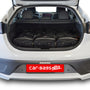 Reistassenset Hyundai Ioniq 2016-2022 5-door hatchback (alleen voor Electric en Plug-in Hybrid. Niet voor Hybrid)
