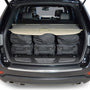 Reistassenset Jeep Grand Cherokee IV (WK2) 2010-heden
