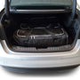 Reistassenset Jaguar XF (X260) 2015-heden 4-deurs sedan
