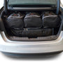 Reistassenset Jaguar XF (X260) 2015-heden 4-deurs sedan