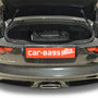 Reistassenset Jaguar F-type (X152) 2013-heden cabriolet