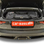 Reistassenset Jaguar F-type (X152) 2013-heden cabriolet