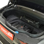 Reistassenset Jaguar F-type (X152) 2013-heden cabriolet