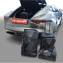 Reistassenset Jaguar F-type (X152) 2013-heden coupe