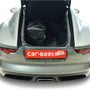 Reistassenset Jaguar F-type (X152) 2013-heden coupe