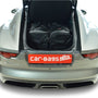 Reistassenset Jaguar F-type (X152) 2013-heden coupe