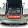 Reistassenset Jaguar F-type (X152) 2013-heden coupe