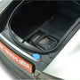 Reistassenset Jaguar F-type (X152) 2013-heden coupe