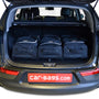 Reistassenset Kia Sportage III (SL) 2010-2015