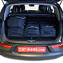 Reistassenset Kia Sportage III (SL) 2010-2015