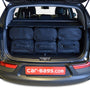 Reistassenset Kia Sportage III (SL) 2010-2015