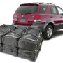 Reistassenset Kia Sorento (JC-BL) 2002-2009