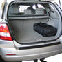 Reistassenset Kia Sorento (JC-BL) 2002-2009
