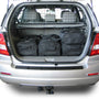 Reistassenset Kia Sorento (JC-BL) 2002-2009