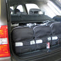 Reistassenset Kia Sportage II (JE) 2004-2010