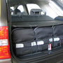 Reistassenset Kia Sportage II (JE) 2004-2010