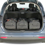 Reistassenset Kia Cee'd Sportswagon (JD) 2012-2018 wagon