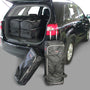 Reistassenset Kia Sorento (XM) 2009-2015