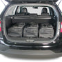 Reistassenset Kia Sorento (XM) 2009-2015