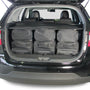 Reistassenset Kia Sorento (XM) 2009-2015