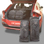 Reistassenset Kia EV6 2021-heden
