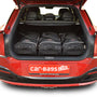 Reistassenset Kia EV6 2021-heden