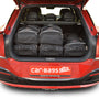 Reistassenset Kia EV6 2021-heden