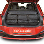 Reistassenset Kia EV6 2021-heden