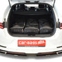 Reistassenset Kia ProCeed (CD) 2018-heden wagon