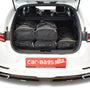 Reistassenset Kia ProCeed (CD) 2018-heden wagon