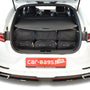Reistassenset Kia ProCeed (CD) 2018-heden wagon