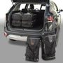 Reistassenset Kia Sportage V (NQ5) 2021-heden (Alle Hybride versies)