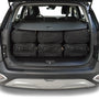 Reistassenset Kia Sportage V (NQ5) 2021-heden (Alle Hybride versies)