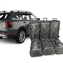 Reistassenset Kia Sorento (MQ4) 2020-heden (Plug-in Hybrid)