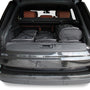 Reistassenset Land Rover Range Rover IV (L405) 2012-2021 (Niet voor P400e PHEV. Niet voor Executive stoelen)