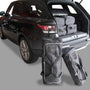 Reistassenset Land Rover Range Rover Sport II (L494) 2013-heden (Incl. Plug-in-Hybrid. Niet voor Executive stoelen)