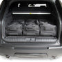 Reistassenset Land Rover Range Rover Sport II (L494) 2013-heden (Incl. Plug-in-Hybrid. Niet voor Executive stoelen)