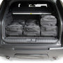 Reistassenset Land Rover Range Rover Sport II (L494) 2013-heden (Incl. Plug-in-Hybrid. Niet voor Executive stoelen)