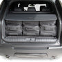 Reistassenset Land Rover Range Rover Sport II (L494) 2013-heden (Incl. Plug-in-Hybrid. Niet voor Executive stoelen)