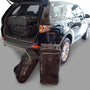 Reistassenset Land Rover Discovery Sport (L550) 2014-2020 (Niet voor Executive stoelen)