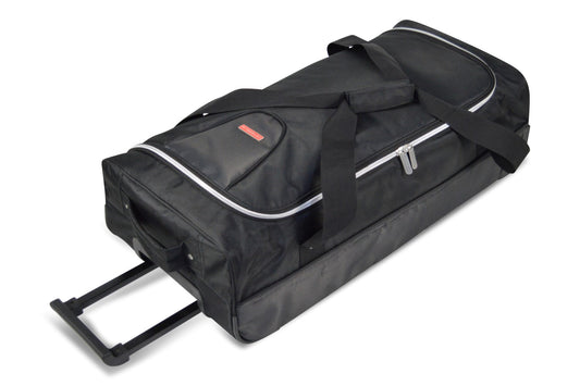 Reistassenset Land Rover Discovery Sport (L550) 2014-2020 (Niet voor Executive stoelen)