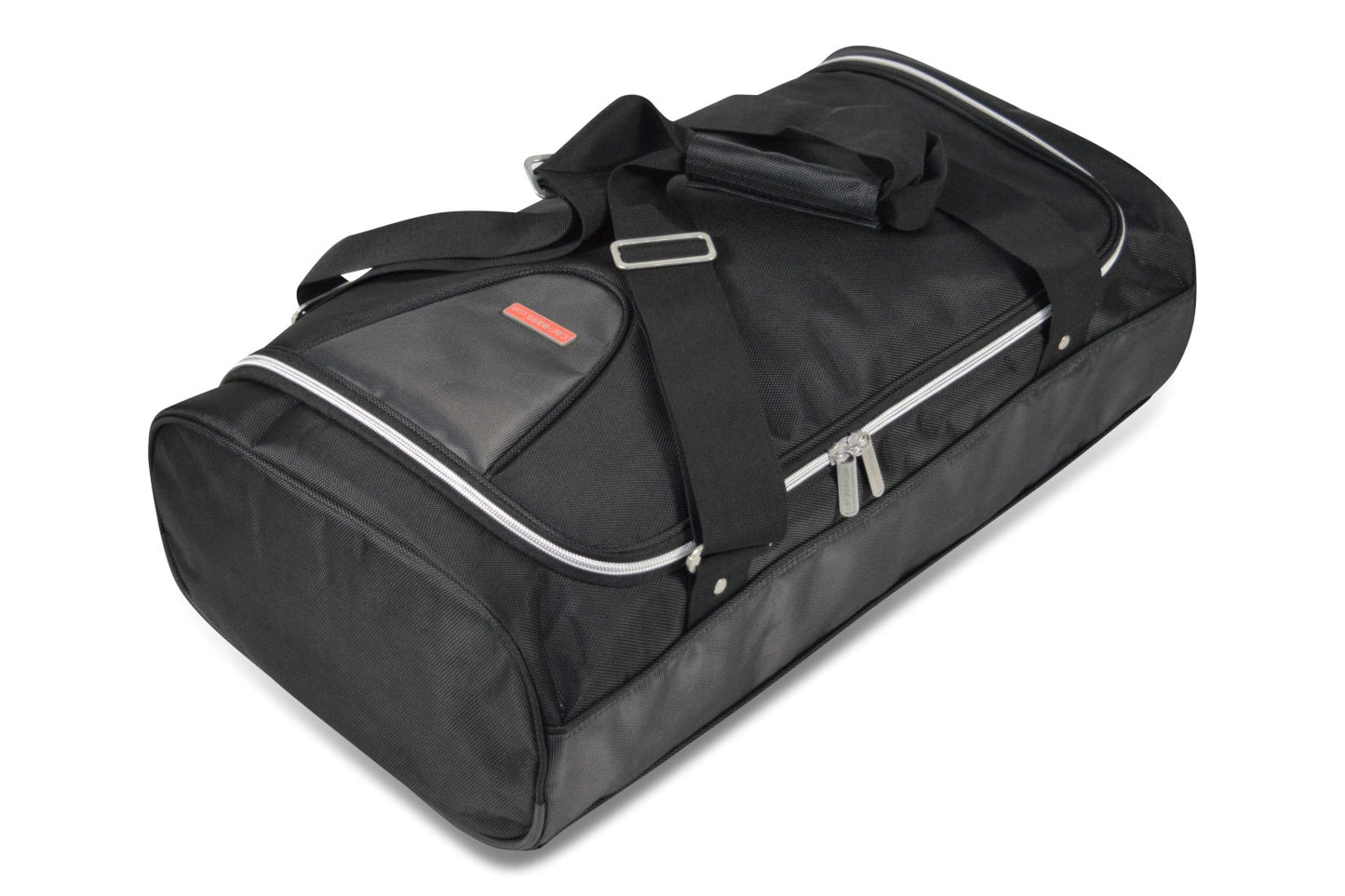 Reistassenset Land Rover Discovery Sport (L550) 2014-2020 (Niet voor Executive stoelen)