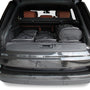 Reistassenset Land Rover Range Rover 2012-2021 (Allen voor Executive stoelen)