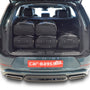 Reistassenset Land Rover Range Rover Sport 2022-heden (Niet voor versie met Executive stoelen)