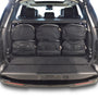 Reistassenset Land Rover Range Rover 2021-heden (Niet voor versie met Executive stoelen)