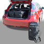 Reistassenset Lexus CT 200h 2011-heden 5-deurs hatchback