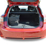 Reistassenset Lexus CT 200h 2011-heden 5-deurs hatchback