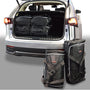 Reistassenset Lexus NX I (AZ10) 2014-2021