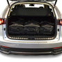 Reistassenset Lexus NX I (AZ10) 2014-2021