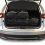 Reistassenset Lexus NX I (AZ10) 2014-2021